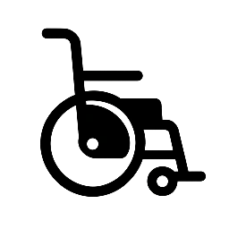 SCIDAB